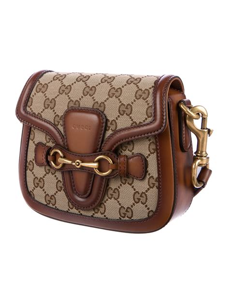 gucci small white crossbody|gucci crossbody bloomingdale's.